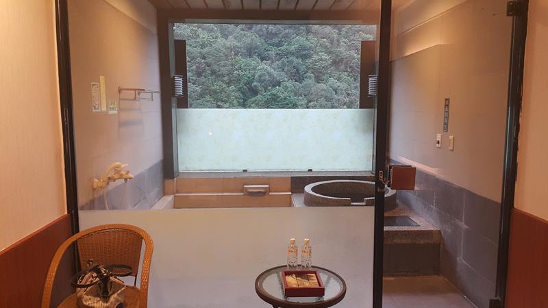 20151219_145729 (Copy).jpg