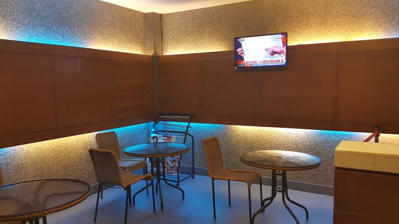 20151219_141919 (Copy).jpg