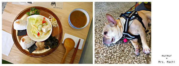 PicMonkey Collage.jpg