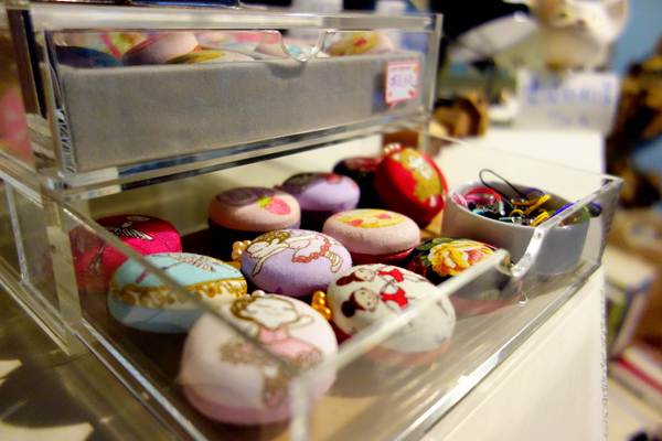 cm20140824___080c97576d59040b143d0d8da91