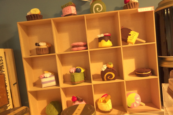 cm20140824___a4227a461ccc1b3007d063e4b11