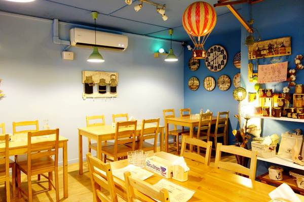 cm20140824___c00d799840c43a5031cc5234741