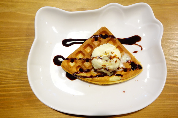 cm20140824___5f733134ae73c0b8bbed48fb40b