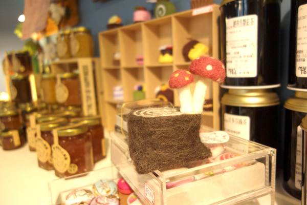 cm20140824___8d3e4eebab53ffc4fc14240fb02