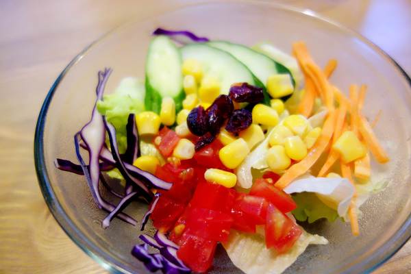 cm20140824___3b84256d88a27a826c4dbfe2209