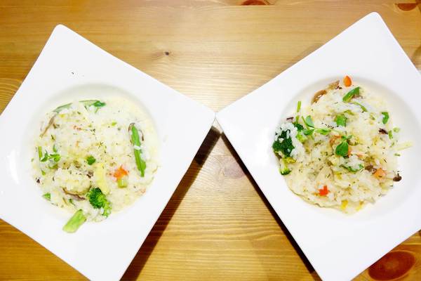 cm20140824___c0139c11f147d7e46cdd3cb0b95