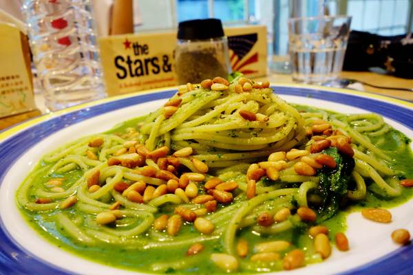 cm20140824___305b8614fc2d961373505945e0a