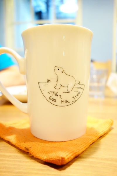 cm20140824___1185b812892f380c0158604ee1a