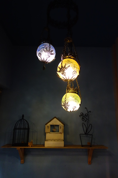 cm20140824___1f7887453c9c75e76b432a39ae3