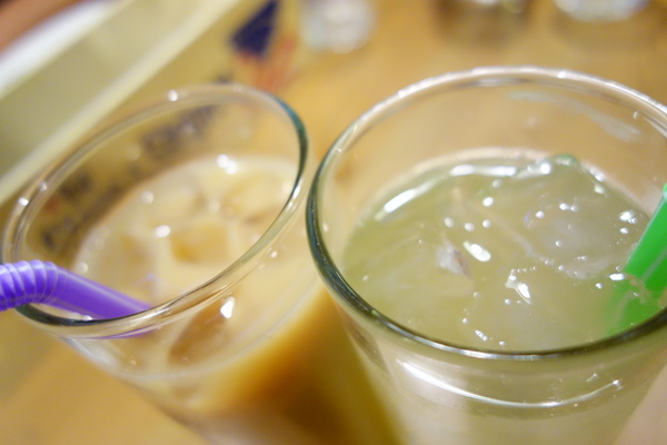 cm20140824___f3f861ea7a64e9b165d8628b600