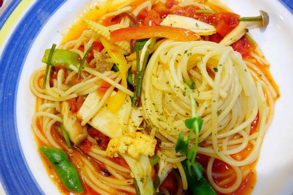 cm20140824___3d6abe40bf4327f915ed50054df