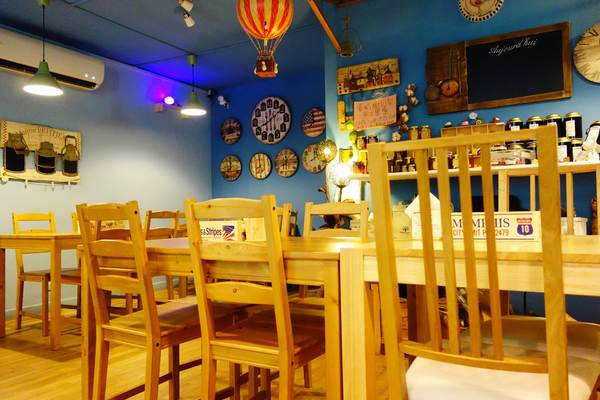 cm20140824___f717c81727465ab682ce7ca6565