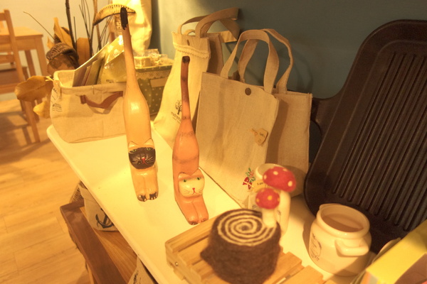 cm20140824___97cf0e8527bf7896268963b2ce8