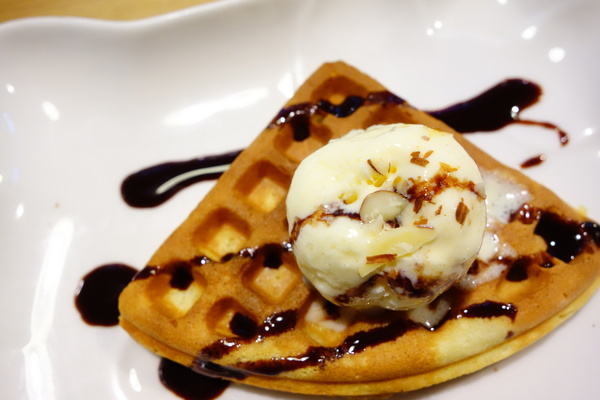 cm20140824___7026bd305230c2347592fc9ca88