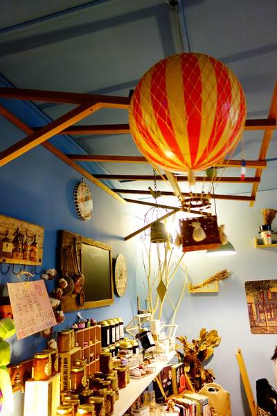 cm20140824___a016164d4c2ed7c3f522a9da227