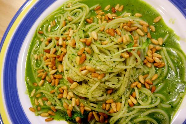 cm20140824___c08cbf123f1958de89391491ad2