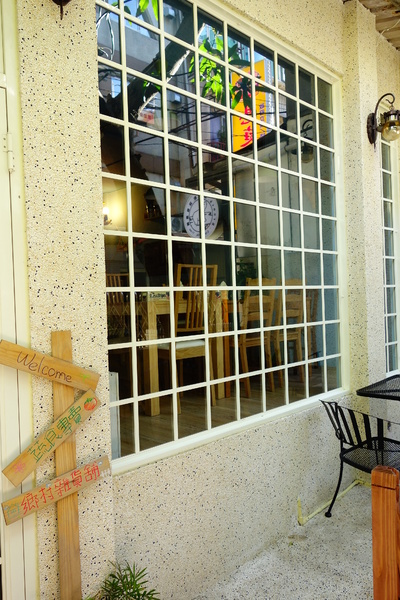 cm20140824___6cc981e99a0066796f61d39f457