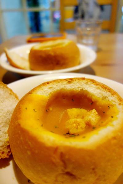 cm20140824___34e1452579e9249fa3a253c955c