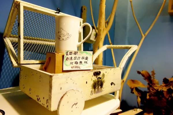 cm20140824___54cc4b8ec1acfd237323ae74126