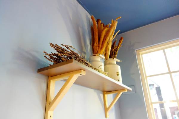 cm20140824___4f2d757be7b8a0d441f4f75c1c3