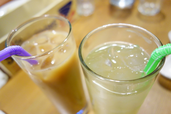 cm20140824___b2b7d5f8ac4025fbea8562da656