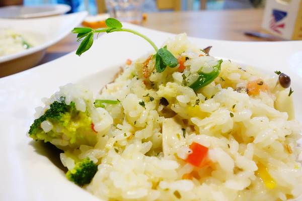 cm20140824___fe47cc610f9472ee78bb164b432