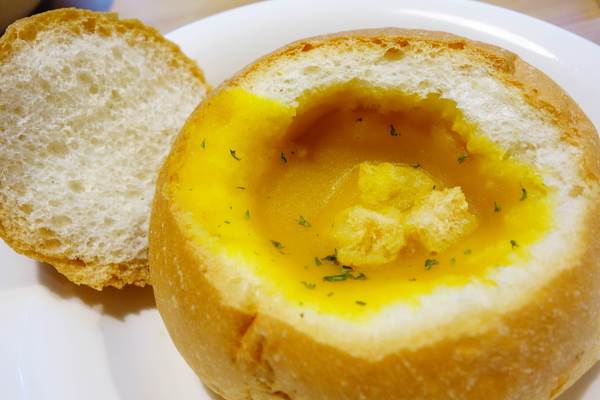 cm20140824___9a7a4648005bfd18c00e357e741