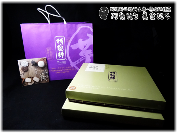 cm20150808___2cb40146450d3e65b42ce2811c3