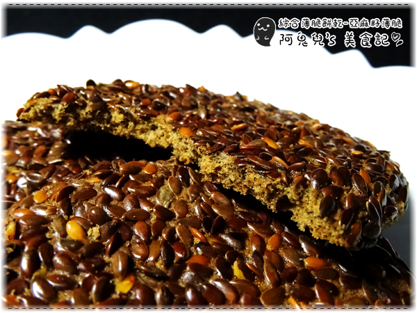 cm20150808___9dc02beb42edd25e0ada0b32d90