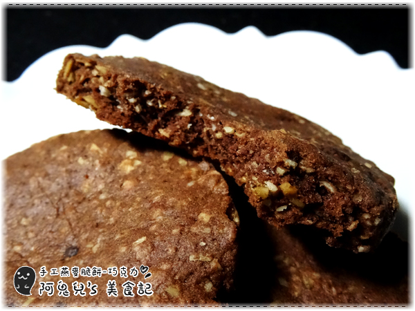 cm20150808___228fec99b3198d955689978267c