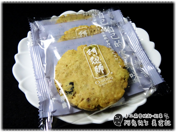 cm20150808___a00b28f1fdc9aaf5d519fd2371c