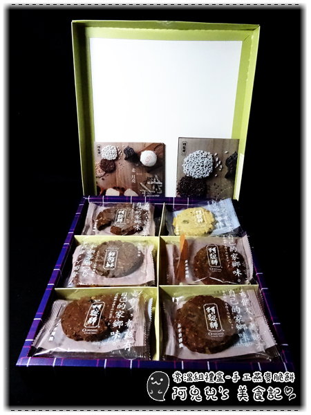 cm20150808___1d7d154bec1a19e0621727b488f