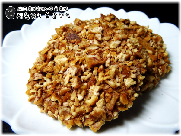 cm20150808___b72fd5074be7f6f58b29dc8784a