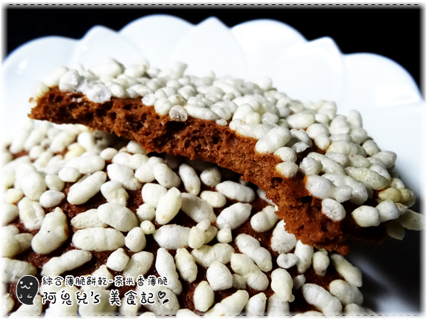 cm20150808___71bd1ea537b730046aa25572158