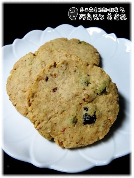 cm20150808___6b8fed4969a06553cee750b5d7a