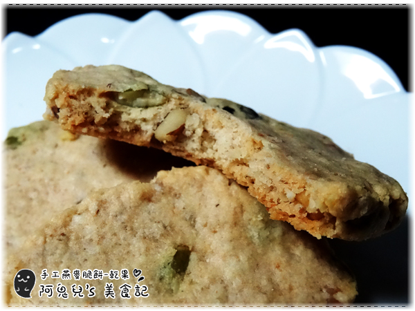 cm20150808___9728f4770231e178d6c7e247512