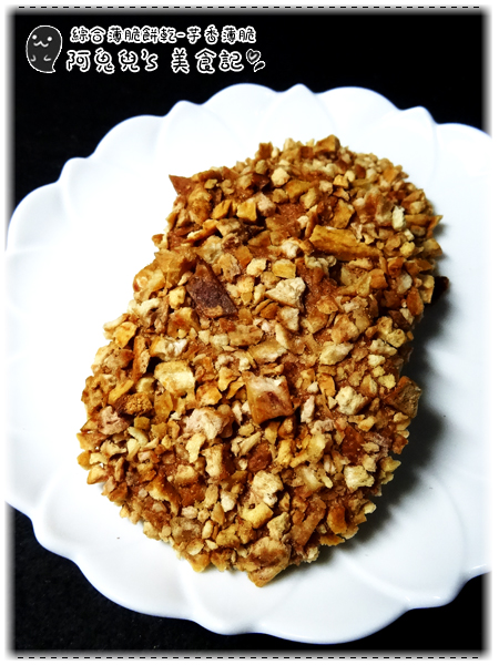 cm20150808___e9c2bbf686d2bc78b3aa4aeb6e5