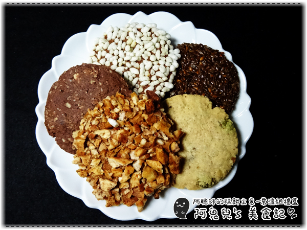 cm20150808___a8ebd9639ca60a108af705bb252