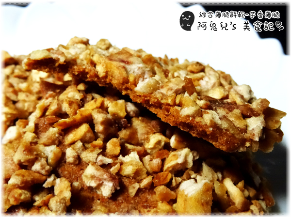 cm20150808___8f28c2fbafee6a0b1b9aab2e390