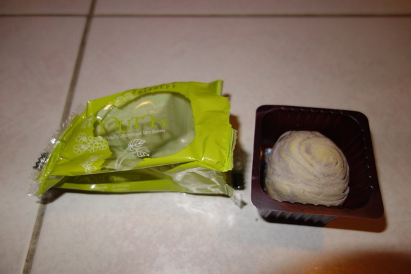 cm20140119___8a2d2971990d0711353409d13df