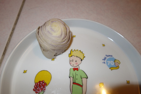 cm20140119___e917a226b712e61e1edc0383caf