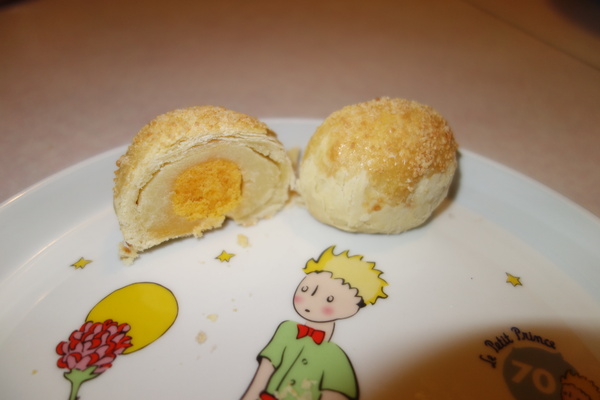 cm20140119___83015c1767a61ccf3b46cdcf7c5