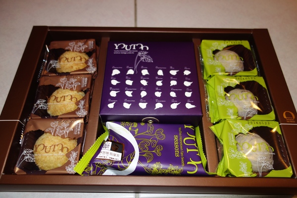 cm20140119___337ae66559715f6ddd9d593c2b1