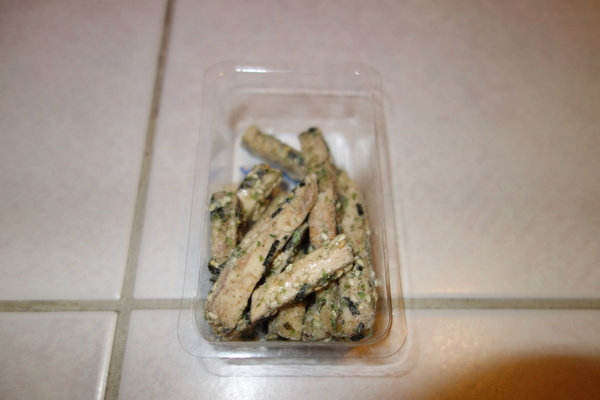 cm20140119___b73a226648fe1733dea5d51edf4