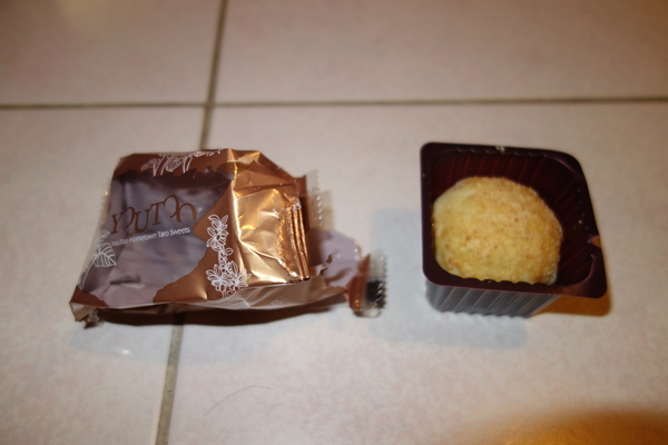 cm20140119___ca5c914576003620c1d7f7018c7