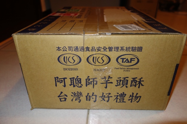 cm20140119___257ea1cfc2572bfa83c6626a5c4