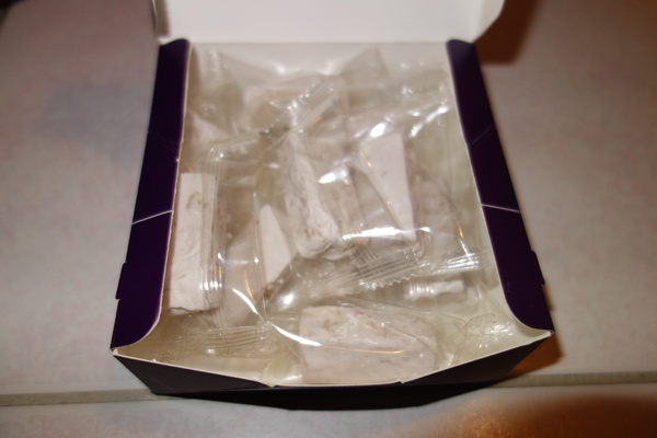 cm20140119___19c29926165edffd5a8f95eadf9