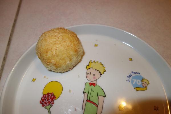 cm20140119___fc485df5a5c30ba3c41cc1eec20