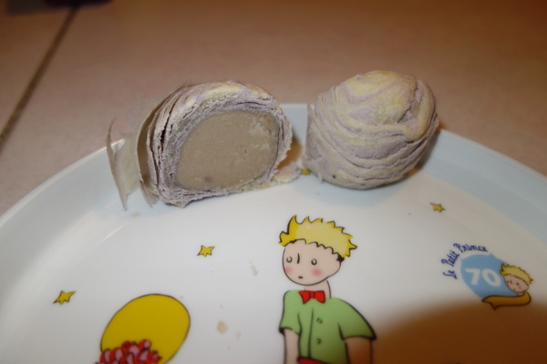 cm20140119___f4e1699f43a2fb5aac59a54108d