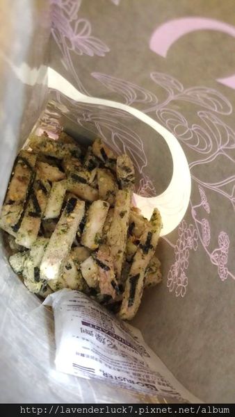 10425360_902486646428396_6199044574785699924_n